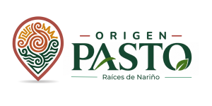 ¿Qué es Origen Pasto? Impulsando el talento de Nariño