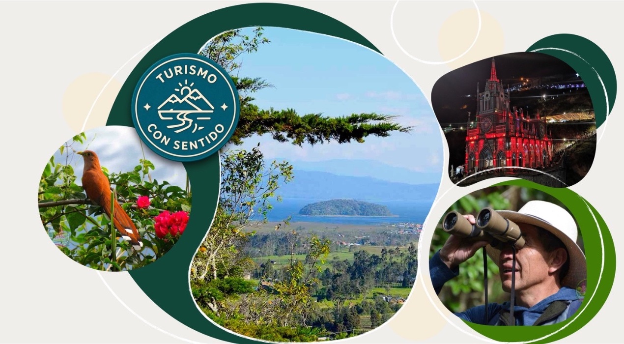 Turismo Responsable