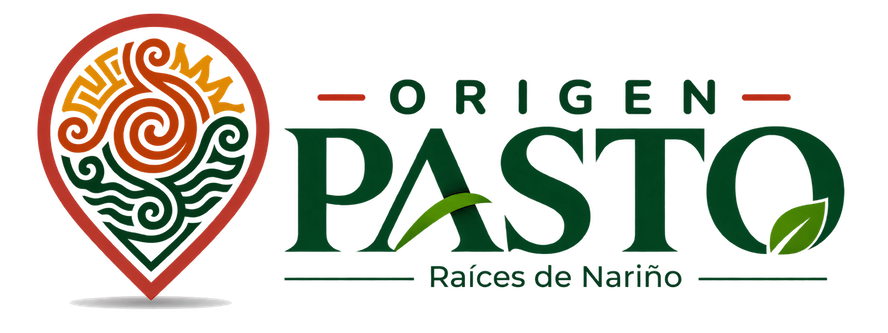 OrigenPasto