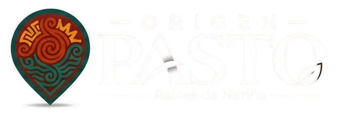 OrigenPasto