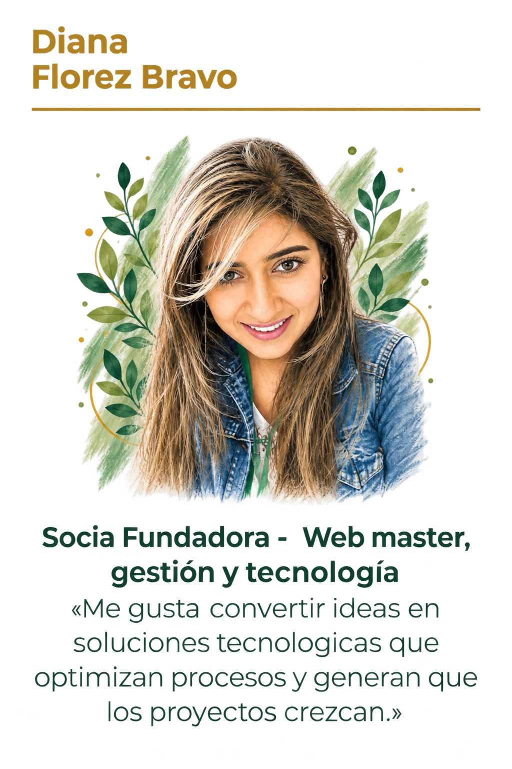origenpasto-socias
