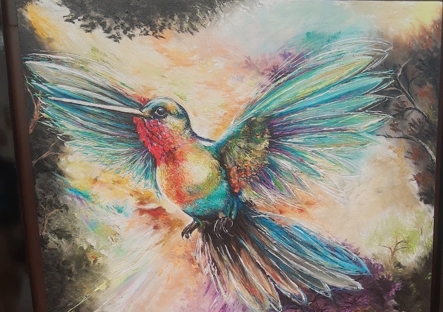 Arte y Cultura
