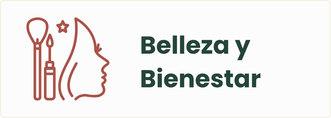 Belleza y Bienestar