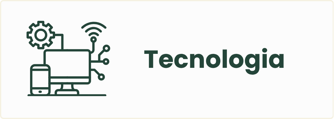 Tecnología