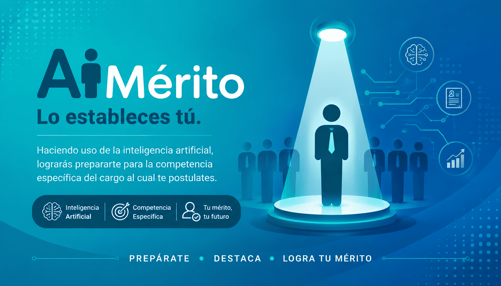 Ai Mérito