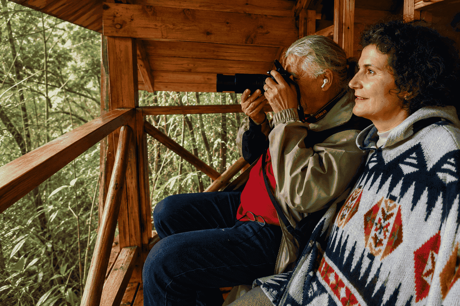 Dónde Vamos Eva? - Blog de experiencias viajeras
