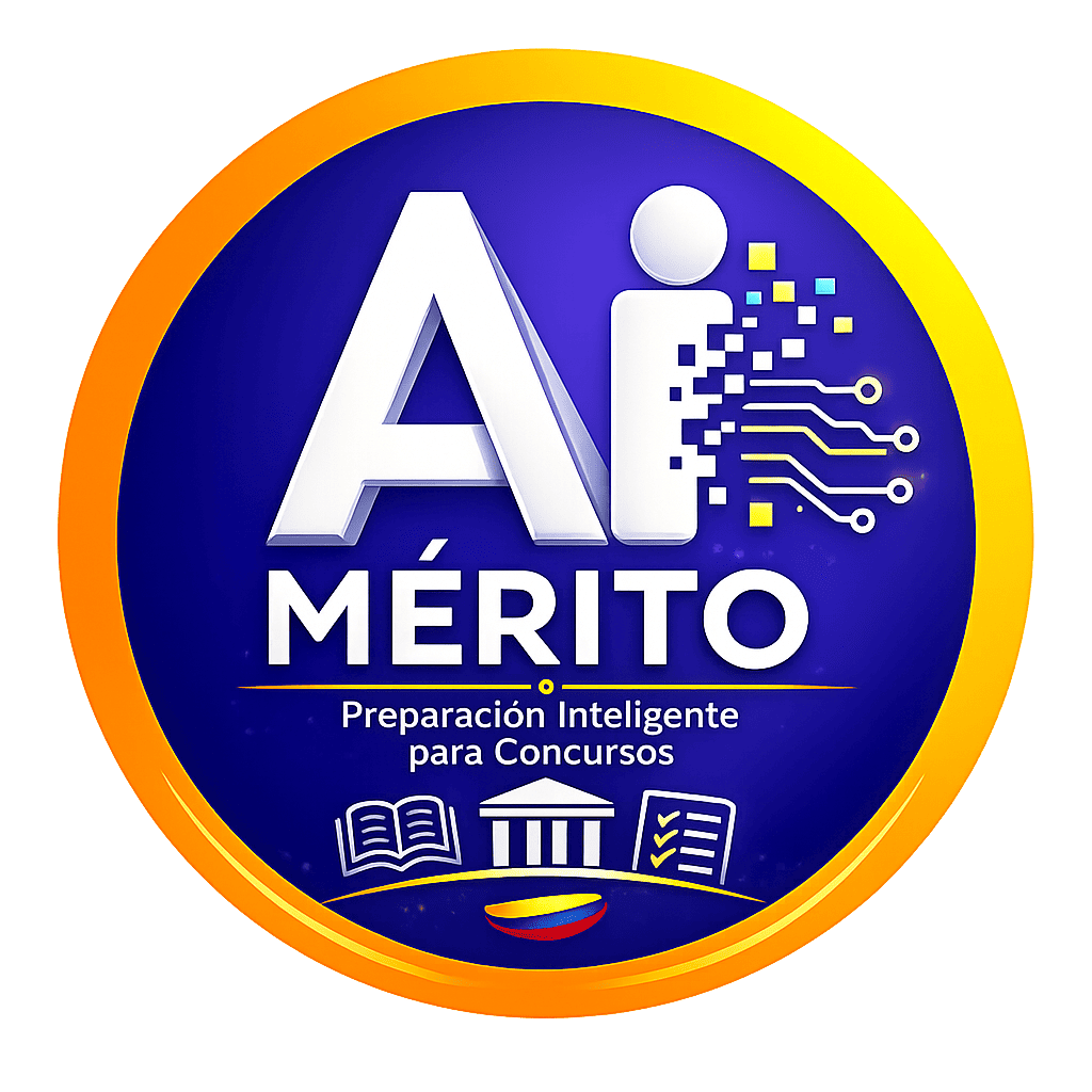 logo Ai Mérito