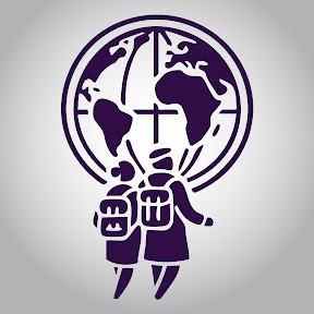 logo Dónde Vamos Eva? - Blog de experiencias viajeras