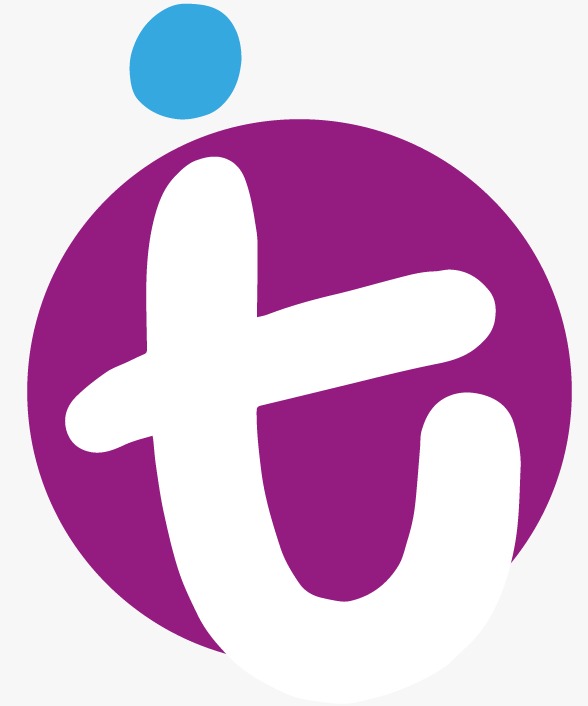 logo IdearTICs