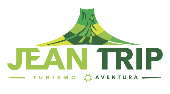 logo Jean Trip Travel