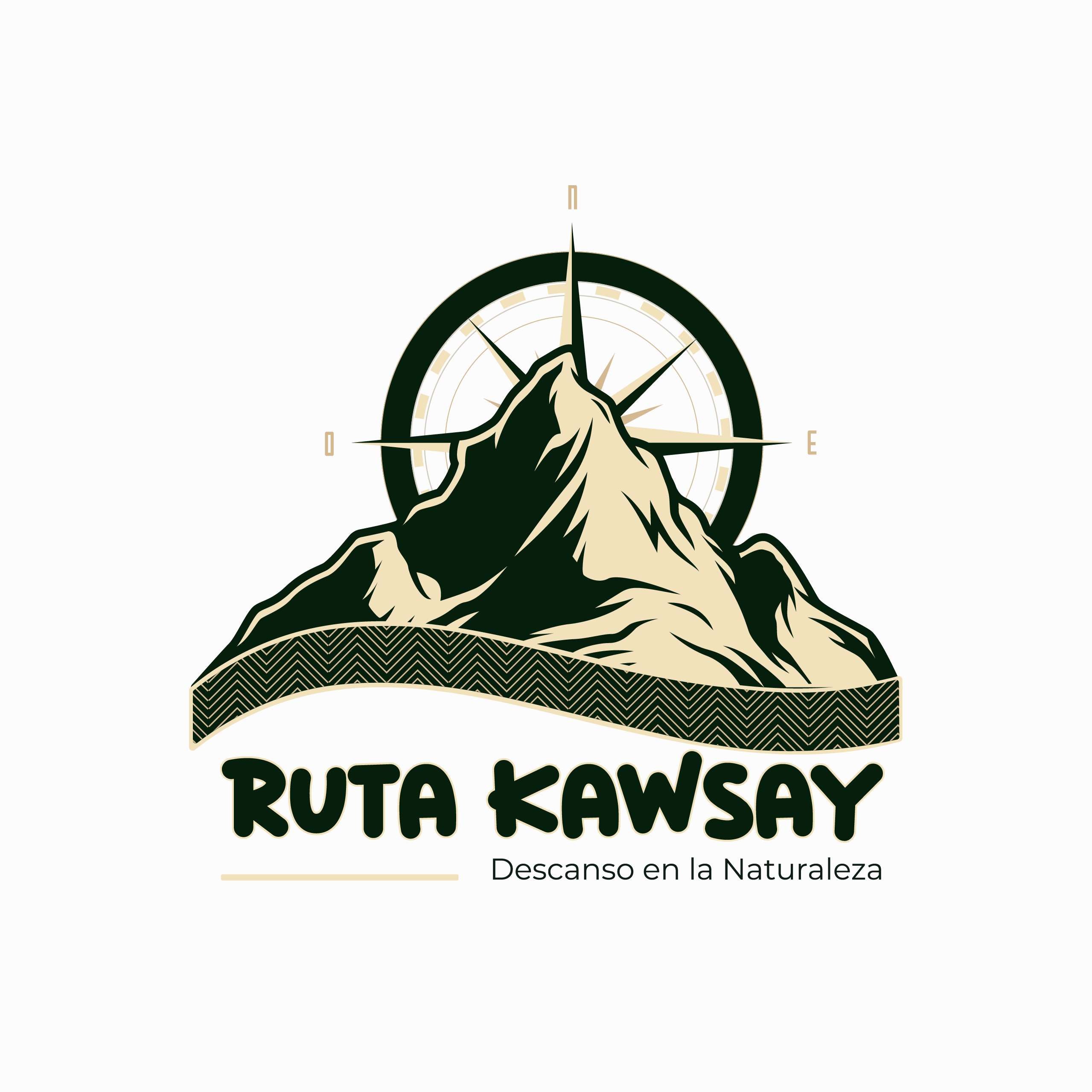 logo Ruta Kawsay